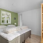 Casa vacanze Lenya - 60m From The Sea By Interhome *