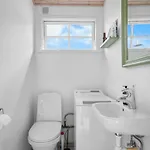 Lenya - 60m From The Sea By Interhome *