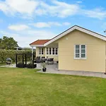 Lenya - 60m From The Sea By Interhome Casa vacanze