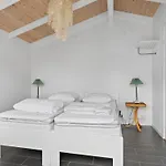 Lenya - 60m From The Sea By Interhome Casa vacanze *
