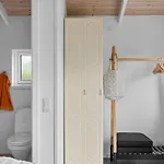 Casa vacanze Lenya - 60m From The Sea By Interhome Otterup