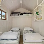 Casa vacanze Lenya - 60m From The Sea By Interhome *