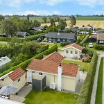 Casa vacanze Lenya - 60m From The Sea By Interhome *