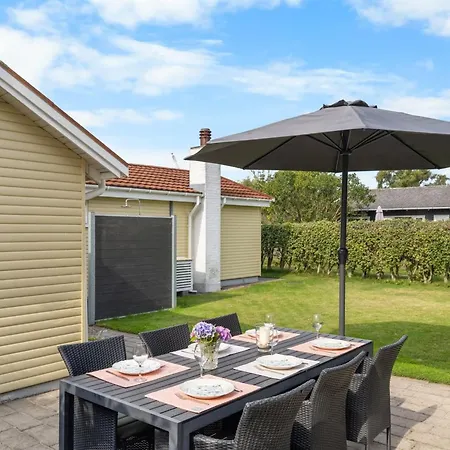Lenya - 60m From The Sea By Interhome *