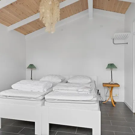 Lenya - 60m From The Sea By Interhome Holiday home *